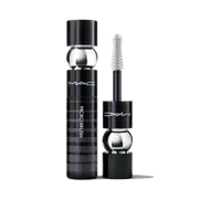 M·A·CStack Micro Mascara / Mini M·A·C | MAC Cosmetics Australia