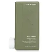 Kevin.Murphy Maxi.Wash (Detox Shampoo - For Coloured Hair) 250ml/8.4oz