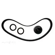 Bearing Wholesalers Timing Belt Kit - TB153