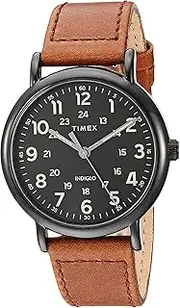 [Timex] Weekender 40mm Watch