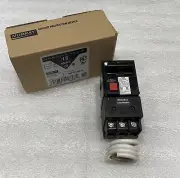 MP215EG MURRAY 2 POLES 15 AMP 120/240V NEW