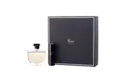 Caron Infini Gift Set - Eau De Parfum Spray + Min Eau De Parfum Spray 0.5 oz