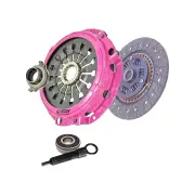 Exedy Sports Tuff HD Clutch Kit for Eunos Roadster NA NA6CE B6ZE 1.6L 89-93
