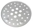 4008208 - Presto Digital Pressure Canner Replacement Canner Rack