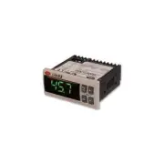 GA13334 IR33W9MR20 Carel Controller, Temperature, 2 Relay, Univ