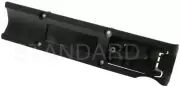 Standard Ignition UF-391 COILS MODULES & OTHER IGNITION