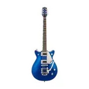 [PREORDER] Gretsch G5232T Electromatic Double Jet FT Electric Guitar w/Bigsby