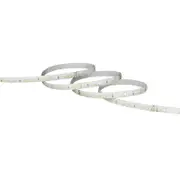 Arlec Grid Connect Smart 5m RGBW Strip Light