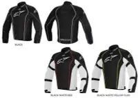 在飛比找Yahoo!奇摩拍賣優惠-瀧澤部品 ALPINESTARS BONNEVILLE AI