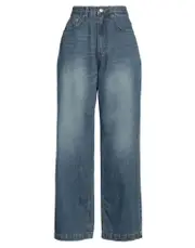 [LOW CLASSIC] LOW CLASSIC Jeans - Item 30406218