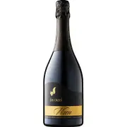 [Fox Creek] Fox Creek The Vixen Sparkling Red 750mL