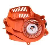 Simple And Effective HS45 Pull Starter For STIHL Hedge Trimmer 42280802100