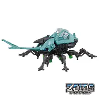 在飛比找松果購物優惠-【TAKARA TOMY】日本洛伊德 ZOIDS WILD 