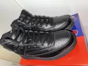 Patrick Ewing ORION NON-STRAP (1RBE004-001) Men's SZ 8.5