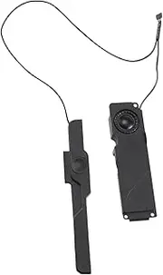domoi Pair Left+Right Speaker 13 inch A1278 2011 2012 Replacement