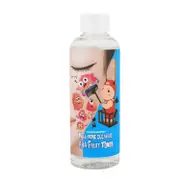 Elizavecca - Hell Pore Clean Up AHA Fruit Toner