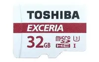 在飛比找Yahoo!奇摩拍賣優惠-『 儲存玩家 』公司貨 Toshiba EXCERIA mi