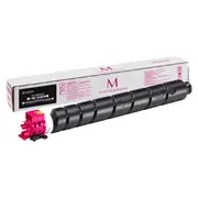Genuine Kyocera TK8804 Magenta Toner