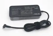ASUS 230W Power Charger 19.5V 11.8A Adapter For Zephyrus M15 GU502LW ADP-230GB B