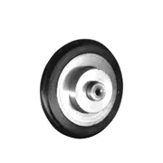 Jupiter II Light Mover Drive Wheel - Includes Complete With Axle