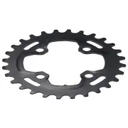 Chainring Chainring 64/104BCD Bicycle Crankset Bicycle Crankset Repair Parts