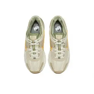 Nike Air Zoom Vomero 5 沙漠綠洲 FQ6868-181