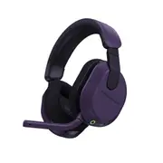 Turtle Beach Stealth 600 Wireless Gaming Headset Purple