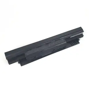 ASUS A32N1725原廠電池 P2420LA P2420LJ P2520LA P2520LJ P2530UA P2530UJ P2538U P2538UA P2538U PU550 PU550C