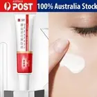 3-9x Whitening And Freckle Removing Cream, Moisturizing, Anti Wrinkle, Whitening