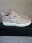 Nike A Ma Maniére x Air Force 1 Low While You Were Sleeping - Size 12W or 10.5M