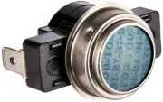 Protech 425056 Limit Switch with Auto Reset and Flangeless Airtstream