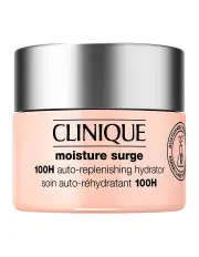 Clinique Moisture Surge 100H Auto-Replenishing Hydrator Moisturiser 15ml