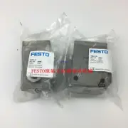 1 pcs Festo VAK-1/4 6890 vacuum generator