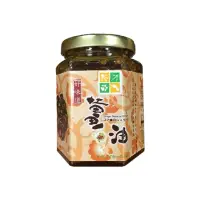 在飛比找momo購物網優惠-【里仁】薑油220g