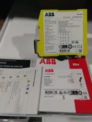 SSR20M 2TLA010051R0100 ABB New In original Package / NIB free ship