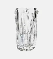 [Michael Verheyden] Michaël Verheyden Dripu Murano glass vase