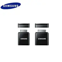 在飛比找樂天市場購物網優惠-Samsung 原廠 USB 相機連結套件/EPL-1PLR