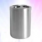 Modern Toothbrush Holder Toothpaste Holder Metal Toothbrush Stand