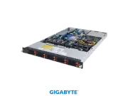 GIGABYTE R162-Z10 1U Rackmount Server Barebone DDR4 3200