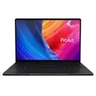 ASUS ProArt PX13 HN7306WV-LX017WS - 13.3'' 3K OLED AMD Ryzen AI 9 HX 370 - 1