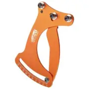 Measurer Manual for Voltage Rays 309370385 SUPERB Bike Wheels