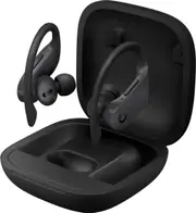 PowerBeats Pro Open Box Black - [ As New -Refurbished ]