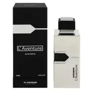 Al Haramain Lavanture Edp Sp 200Ml Perfume Fragrance L Aventure