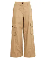 [MAX&CO.] MAX & Co. Pants - Item 30442863