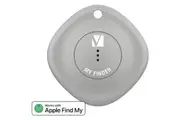 Verbatim 66928 My Finder - Grey BLUETOOTH TRACKER