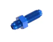 Redhorse Performance 832 10 1 Bulkhead Adapter
