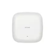D-LINK DAP-2720 Access Point