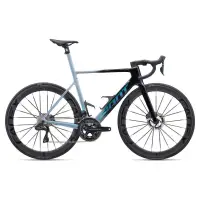 在飛比找蝦皮購物優惠-🚲聊聊甜甜價🚲 全新公司貨 捷安特 2024 PROPEL 