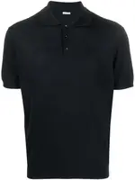 [Malo] Malo-Polo-Uomo 54