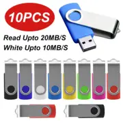 Wholesale 5PCS/128MB-1GB 2GB 8GB 16GB flash drive Memory Stick Thumb drive lot